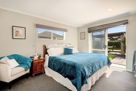 Photo of property in 3 Melia Place, Mount Maunganui, 3116