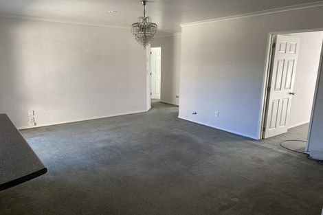 Photo of property in 96 Brymer Road, Grandview Heights, Hamilton, 3200