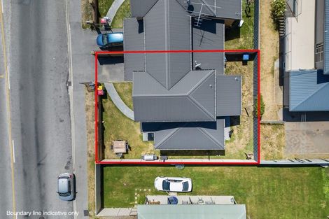 Photo of property in 88b Barry Avenue, Cromwell, 9310