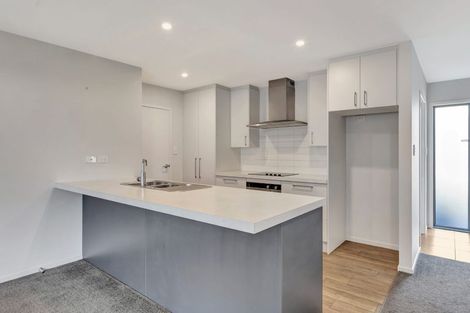 Photo of property in 10 Colin Laloli Place, Wigram, Christchurch, 8042