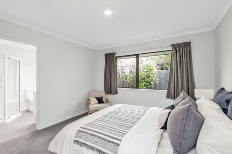 Photo of property in 57 Farnborough Way, Rolleston, 7615