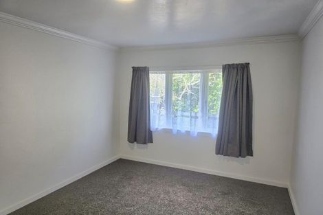 Photo of property in 31 Moody Avenue, Whau Valley, Whangarei, 0112