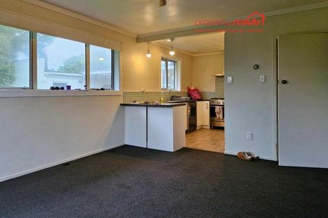 Photo of property in 85 Wallace Place, Westown, New Plymouth, 4310