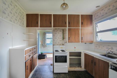 Photo of property in 38 Clare Street, Oamaru North, Oamaru, 9400