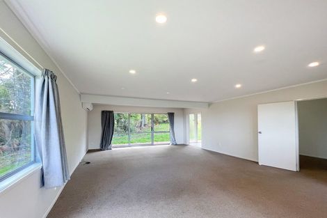 Photo of property in 150 Albany Heights Road, Albany Heights, Albany, 0792
