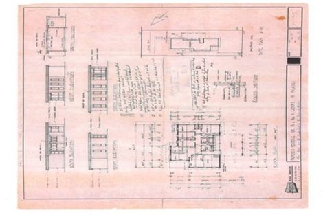 Photo of property in 7 Crown Reef, Pauanui, Hikuai, 3579