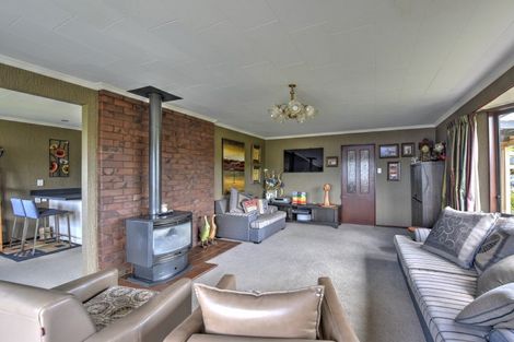 Photo of property in 68 Norton Street, Gore, 9710