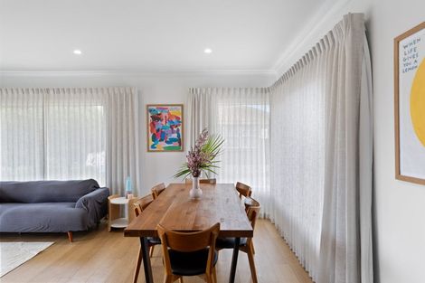 Photo of property in 488 Thames Street, Morrinsville, 3300