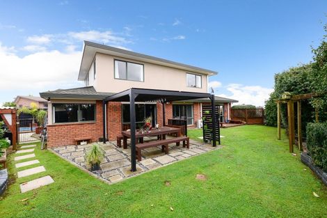 Photo of property in 6 Ben Nevis Place, Nawton, Hamilton, 3200