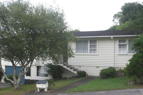 Photo of property in 8 Kandy Crescent, Ngaio, Wellington, 6035
