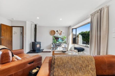 Photo of property in 12 Highfield Street, Culverden, 7392