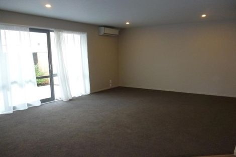 Photo of property in 36d Fairfield Avenue, Addington, Christchurch, 8024
