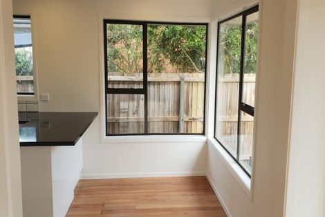 Photo of property in 11 Hindess Street, Halswell, Christchurch, 8025