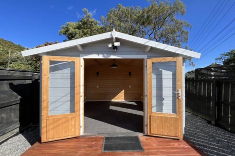 Photo of property in 4/17 Kowhai Street, Naenae, Lower Hutt, 5011