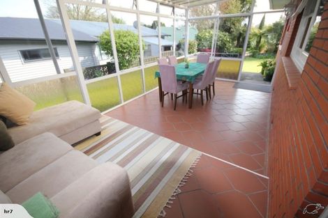 Photo of property in 5 Tasman Drive, Tokoroa, 3420