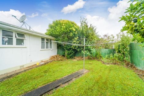Photo of property in 2/76 Ferguson Street, Awapuni, Palmerston North, 4412
