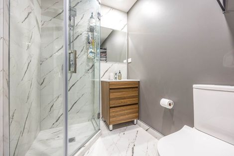 Photo of property in 206/40 East Street, Papakura, 2110