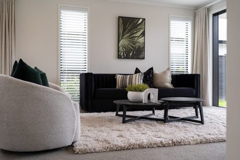 Photo of property in 28 Isobel Hodgson Drive, Cambridge, 3434