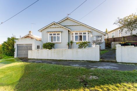 Photo of property in 31 Dundonald Street, Tainui, Dunedin, 9013