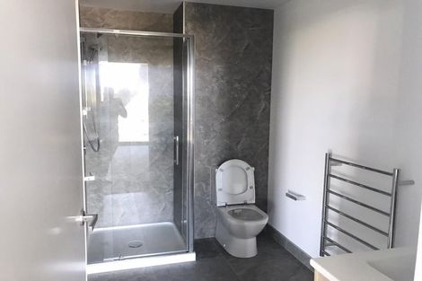 Photo of property in 603/20 Park Avenue, Ellerslie, Auckland, 1051