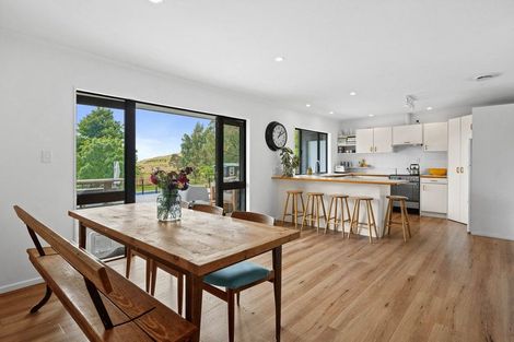 Photo of property in 74 Sinclair Way, Dyerville, Martinborough, 5781