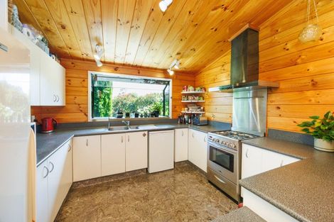 Photo of property in 495 Pohangina Valley Road East, Pohangina, Ashhurst, 4884