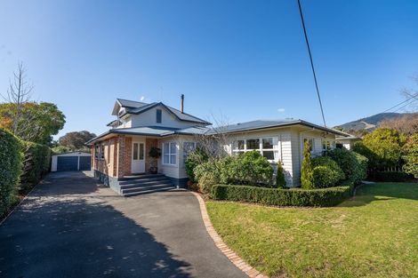 Photo of property in 7 Pateke Street, Stoke, Nelson, 7011