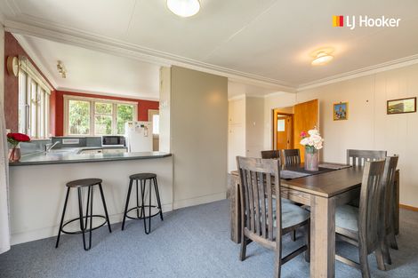 Photo of property in 16a Torquay Street, Abbotsford, Dunedin, 9018