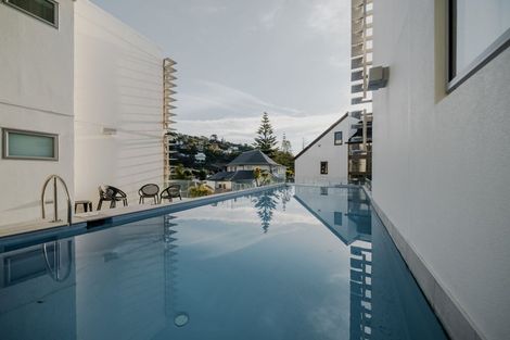 Photo of property in 5/22 Esplanade, Sumner, Christchurch, 8081