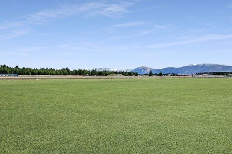 Photo of property in 34 Grandvue Drive, Twizel, 7901