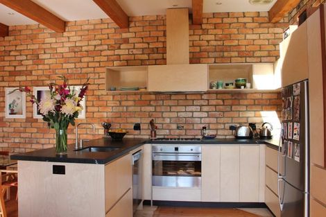 Photo of property in 16 Turakina Street, Grey Lynn, Auckland, 1021