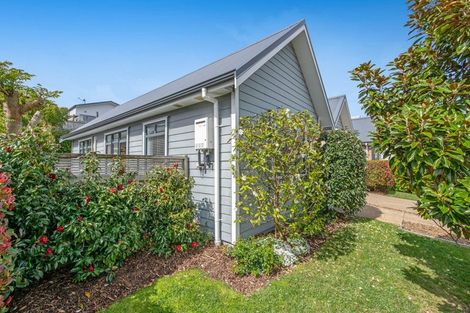 Photo of property in 30 Cape Cod Drive, Gulf Harbour, Whangaparaoa, 0930