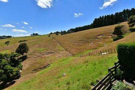 Photo of property in 2298 Kaipara Coast Highway, Makarau, Warkworth, 0984