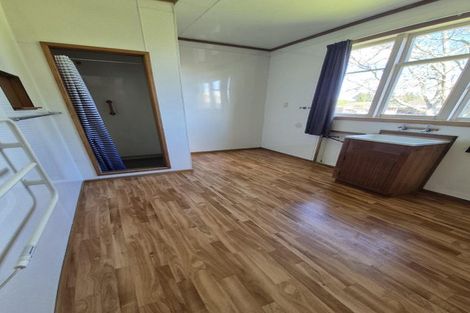 Photo of property in 64 Roslin Street, Tokoroa, 3420