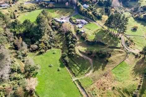 Photo of property in 491 Cambridge Road, Tauriko, Tauranga, 3110