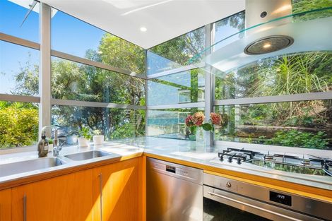 Photo of property in 80 Moana Road, Plimmerton, Porirua, 5026