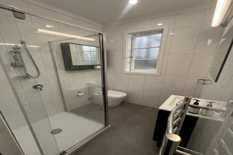 Photo of property in 78 Te Awa Avenue, Te Awa, Napier, 4110