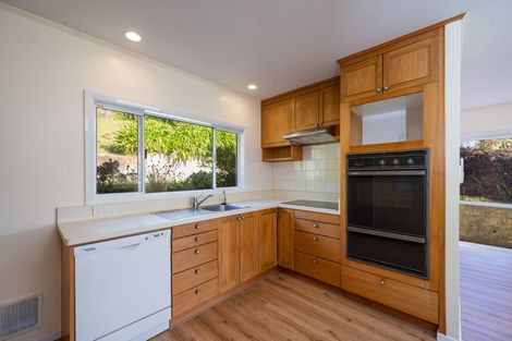 Photo of property in 16 Thompson Terrace, Toi Toi, Nelson, 7010