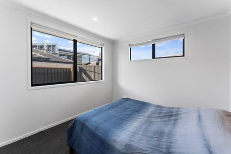 Photo of property in 68 Heartwood Avenue, Omokoroa, 3114