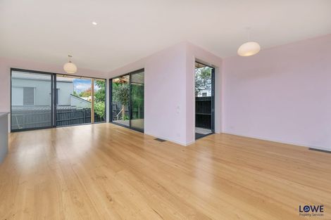Photo of property in 101 Franklin Road, Freemans Bay, Auckland, 1011