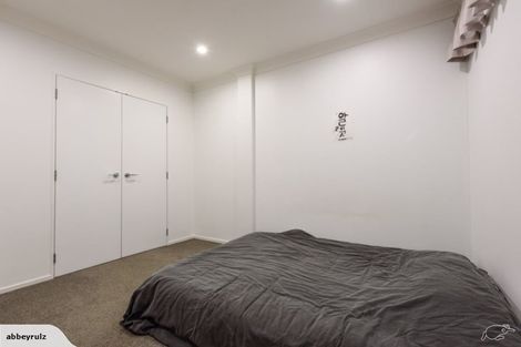 Photo of property in Vicino Apartments, 26/33 Taranaki Street, Te Aro, Wellington, 6011