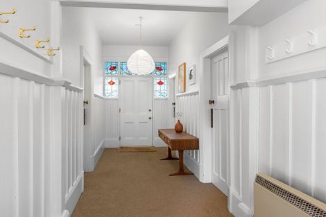 Photo of property in 67 Bletsoe Avenue, Spreydon, Christchurch, 8024