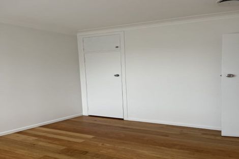 Photo of property in 1/225 Manukau Road, Epsom, Auckland, 1023