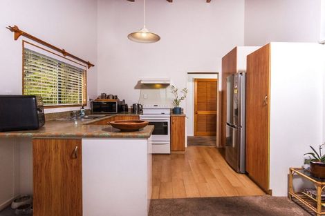 Photo of property in 32a Stansell Avenue, Tahunanui, Nelson, 7011