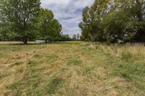 Photo of property in 32 Raddens Road, Ohoka, 7692