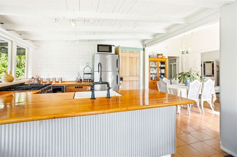 Photo of property in 169 Stoney Creek Road, Kaukapakapa, 0873