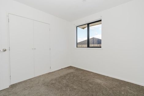 Photo of property in 1/47 Cabourne Drive, Glenview, Hamilton, 3206