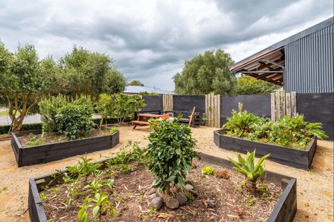 Photo of property in 26 Cotter Street, Greytown, 5712