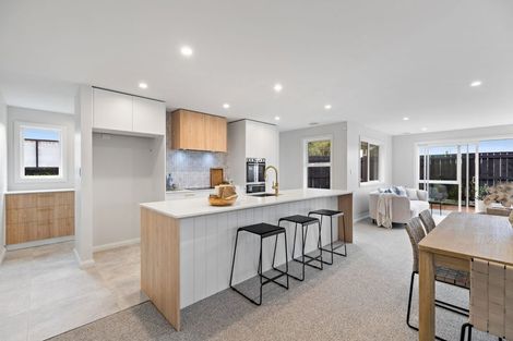 Photo of property in 40 James Line, Kelvin Grove, Palmerston North, 4414