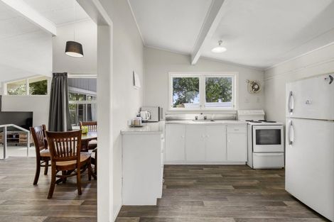 Photo of property in 11 Thorpe Street, Fairview Downs, Hamilton, 3214